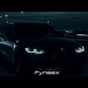 FYNEEX Lost In Your Light Original Mix