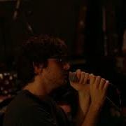 Radiohead Paranoid Android Cover By Radiotape