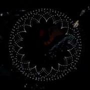 PROCESSING SOUND VISUALIZATION