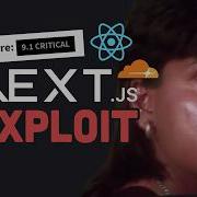 Next Js Rocked By Critical 9 1 Level Exploit