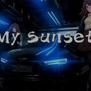Feint My Sunset Remix 抖音最火純音樂加長版 抖音電音BGM