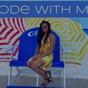Code With Me Is Pangram Solved In JavaScript