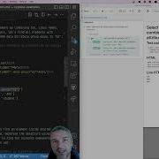 Css And JQuery Selectors In Cypress
