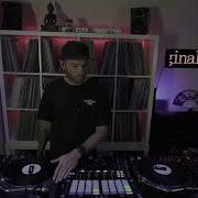 Millennium Hardcore DJ Set 2001 2010 Retro Original Hardcore Live RETRO Studio 42
