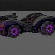 Transformers War For Cybertron Breakdown Animation Test SFM