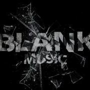 BLANK Fed Up