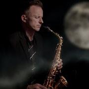 Arthur S Theme Best That You Can Do Christopher Cross Saxophone Cover