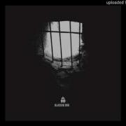 Concord Dawn Take Me Away Ill Skillz Remix