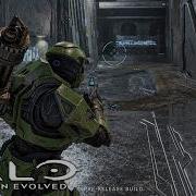 HALO Remake Campaign Evolved New Third Person Story Mission Gameplay Demo 4K