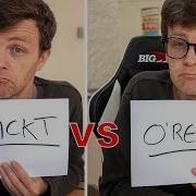 PACKT VS O REILLY Which Learning Platform Is Better You Ll Be SURPRISED By The Answer