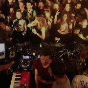Satori Boiler Room ADE X Bridges For Music Live Set