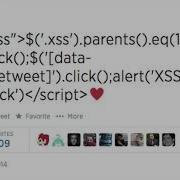 Cross Site Scripting Explained With Examples And How To Prevent XSS With Content Security Policy