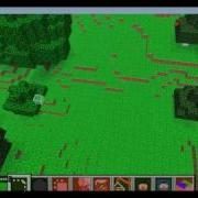 Minecraft MCedit Basic Tutorial
