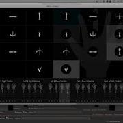 Ableton Live 10 Leap Motion Geco Setup Demo