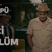 Körpü 8 Ci Bölüm 4K