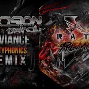 Excision Datsik Deviance Dirtyphonics Remix X Rated Remixes