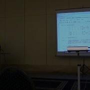 PyCon PL 2015 Tim Babych Data Scientist S Python Toolbox