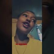 Pov Your Boyfriend Acts Different Around Other People