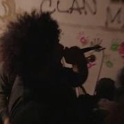 Hate5six Weather Lore December 29 2015