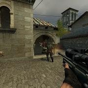 4k AWP With Triple By PrO Old CS S