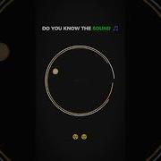 Bouncingball Satisfyingvideo Python Viral Coding Asmr