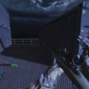 Cod4 Promod On Ps3
