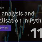 Density Plots And Histograms Data Analysis And Visualisation In Python Part 11