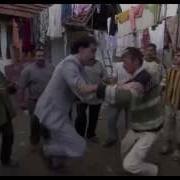 OMFO Magic Mamaliga Borat OST