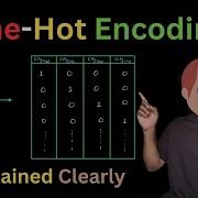 Mastering One Hot Encoding In Machine Learning Data Preprocessing Techniques
