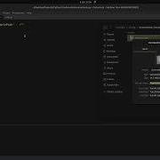 Python Selenium Browser Automation 1 How To Open Browser With Selenium Python