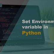 L2 How To Add Python Path To Environment Variables In Windows 10 Python Tutorial For Beginners
