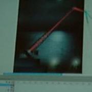 Adobe CS4 Web Bone Tools