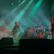 Pulp Help The Aged Movistar Arena 2026