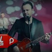 Seksendört Aklımı Geri Ver Official Video