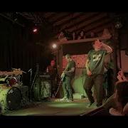 No Pressure At Cornerstone Berkeley 7 28 2022