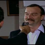 Şubat Soğuğu 43 Bölüm