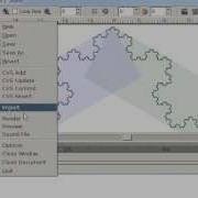 LabVIEW Using LabVIEW For Making Presentations Part 1