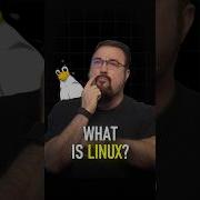Linux Explained What Is Linux And Why It S So Popular In Tech