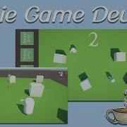 Indie Game Devlog Game Architecture Advice Unity