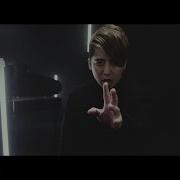 SawanoHiroyuki NZk Scapegoat Ft Yosh