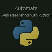 Automate Screenshot Grabbing From Web With Python And Selenium 2