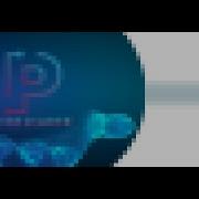 Mosaic Generator Python OpenCV