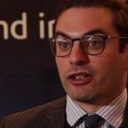 AI For AI How Bayesian Optimisation Works