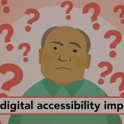Why Is Digital Accessibility Important OnlineEducation