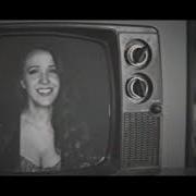LORD OF THE LOST Feat JOY FROST Dying On The Moon Official Video Napalm Records