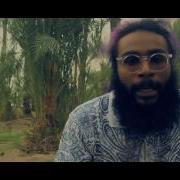 Flatbush Zombies Palm Trees Music Video Prod By The Architect