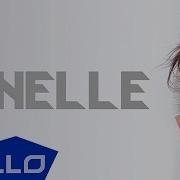 Arnelle Nissoria ELLO World