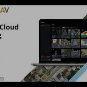 CoCloud Point Cloud Slicing