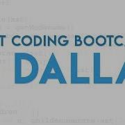 5 Best Coding Bootcamps In Dallas