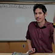 AP Statistics Chapter 7 Review Sampling Distributions